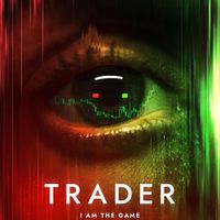 Bob_The_Trader