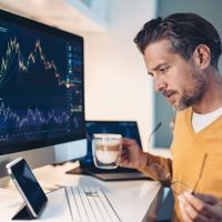 chartguru