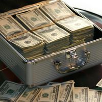 Cryptofreakz